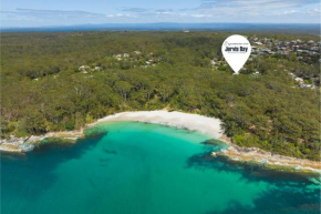 Iluka by Experience Jervis Bay